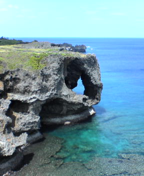 f0137483_1825125.jpg
