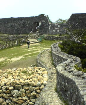 f0137483_20302019.jpg