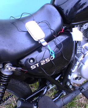 f0137483_21163119.jpg