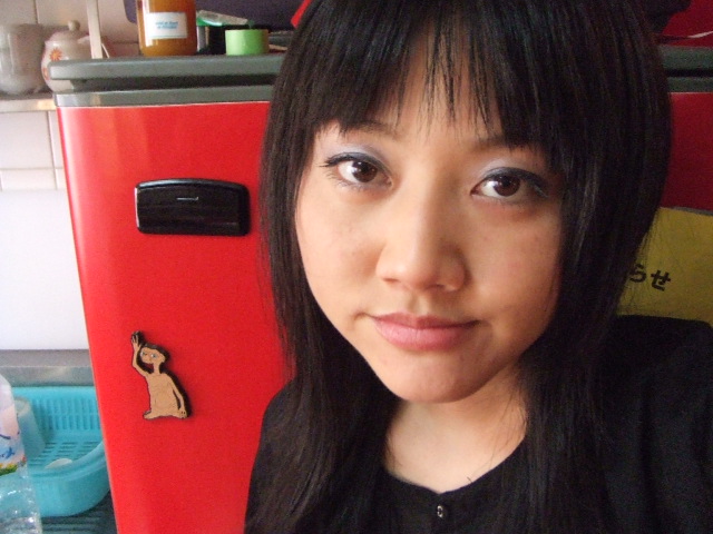 f0028584_3501597.jpg