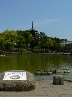 b0014587_2171599.jpg