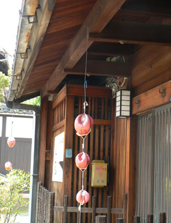 b0014587_2175082.jpg