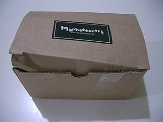 a0040888_1443319.jpg