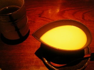 b0006289_22582523.jpg