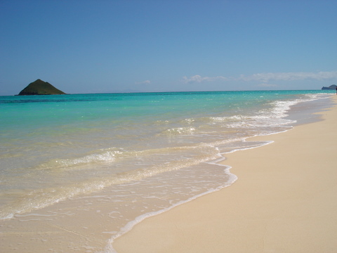 c0121289_8425241.jpg