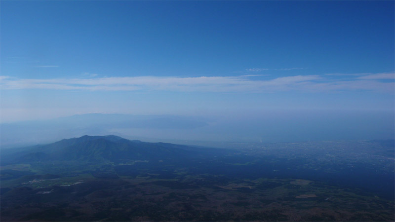 b0046290_23562539.jpg