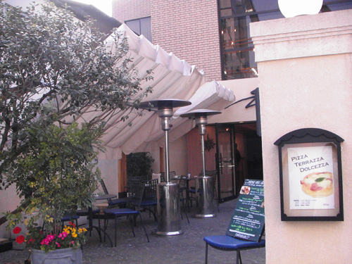 c0073190_072155.jpg