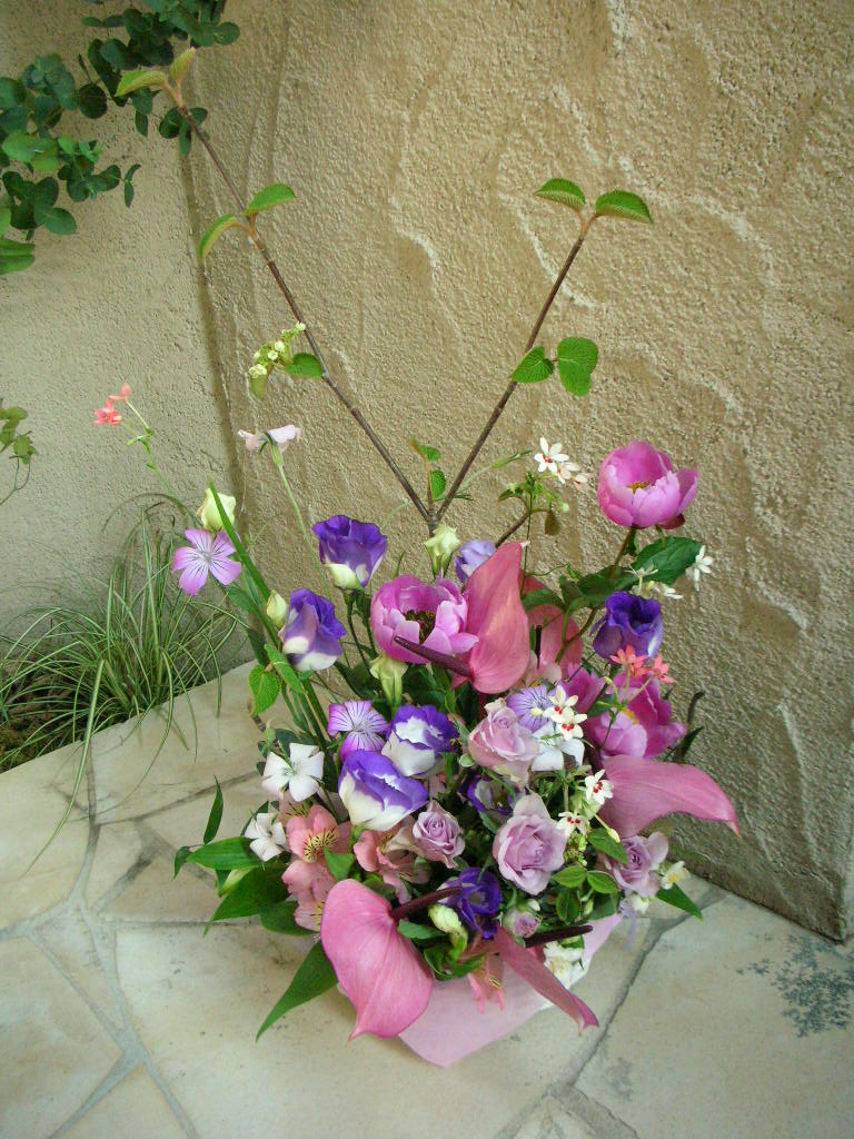 f0038390_23445563.jpg
