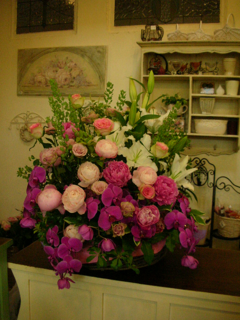 f0038390_23464425.jpg