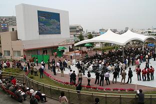 f0069890_21485514.jpg