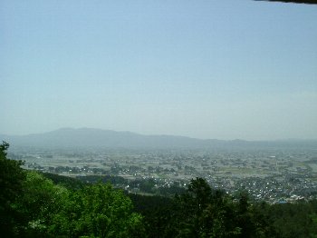 f0125091_18475566.jpg