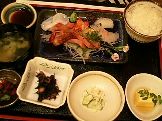 f0126492_839395.jpg