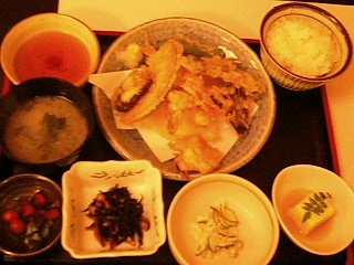 f0126492_8395690.jpg