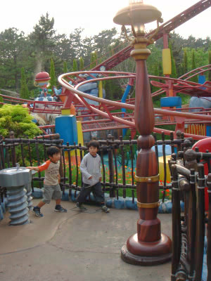 b0052394_1134849.jpg