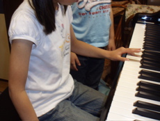 f0130894_21245572.jpg