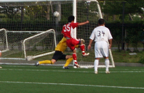 b0005596_6125569.jpg