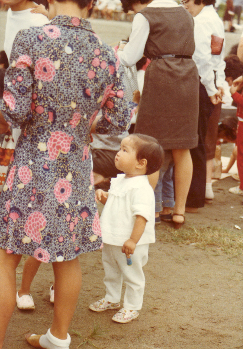 e0025497_19713.jpg