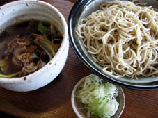 f0108399_10535823.jpg