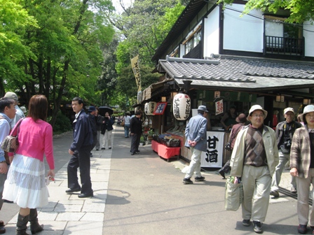c0017505_13161846.jpg