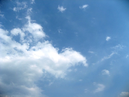 c0017505_13441284.jpg