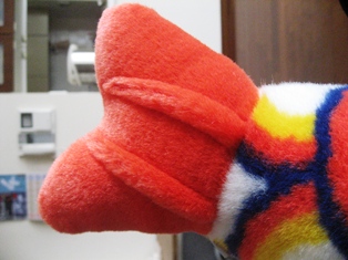 c0017505_13474541.jpg