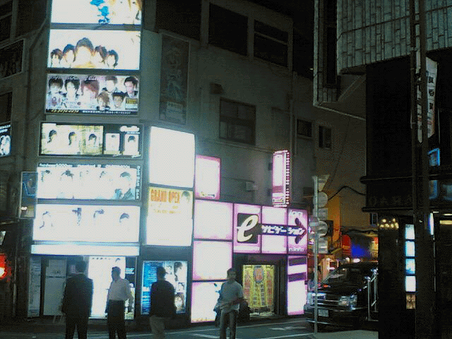 c0077105_1221239.gif