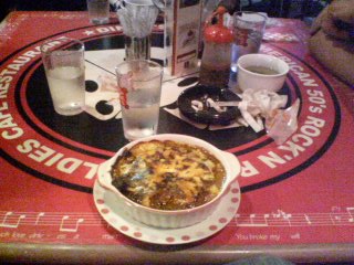 f0061705_23403175.jpg
