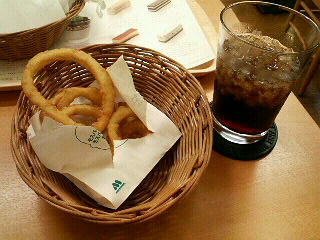 f0127408_2031611.jpg