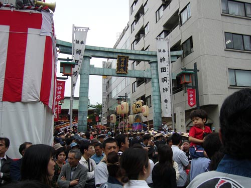 c0100409_10532524.jpg