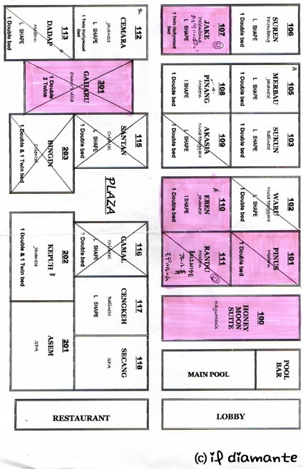 e0071409_13191284.jpg