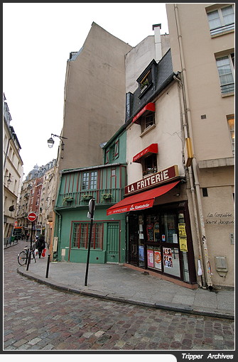 f0080510_8505816.jpg