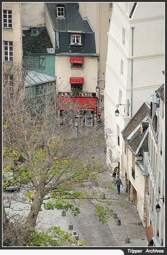 f0080510_9524812.jpg