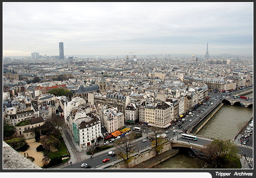 f0080510_9582645.jpg