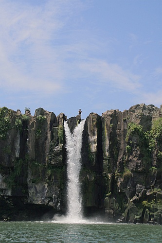 b0003512_19554215.jpg