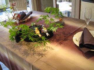 c0103119_13241150.jpg