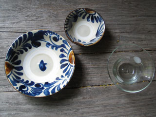 c0103119_1413050.jpg