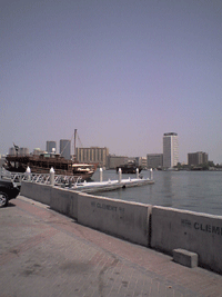 d0038319_1414748.gif