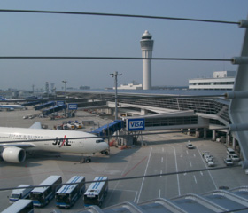 a0005321_08379.jpg
