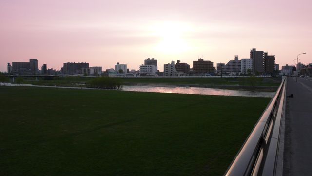 b0085526_138302.jpg