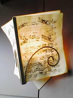 c0020526_1262187.jpg