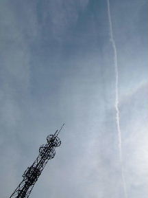 e0064227_13461471.jpg