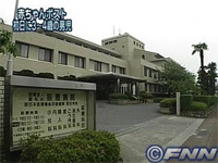 f0054227_20562081.jpg