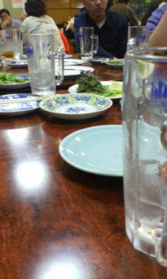 f0071731_9292814.jpg