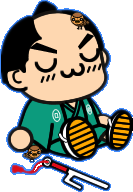 f0008935_0135936.gif