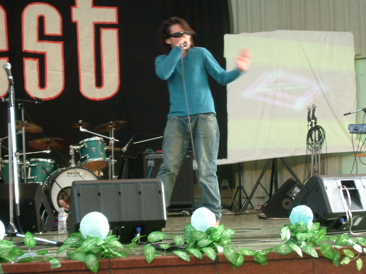 d0100239_13275077.jpg