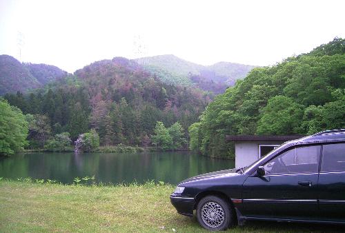 c0072843_20453081.jpg