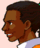 d0119445_20545626.gif