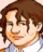 d0119445_20581783.gif