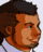 d0119445_2142336.gif