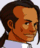 d0119445_2191615.gif